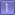 icom-009.gif
