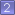 icom-010.gif