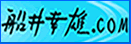 ���湬ͺ.com