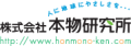 �ͤ��ϵ�ˤ䤵�����򡡳��������ʪ�����